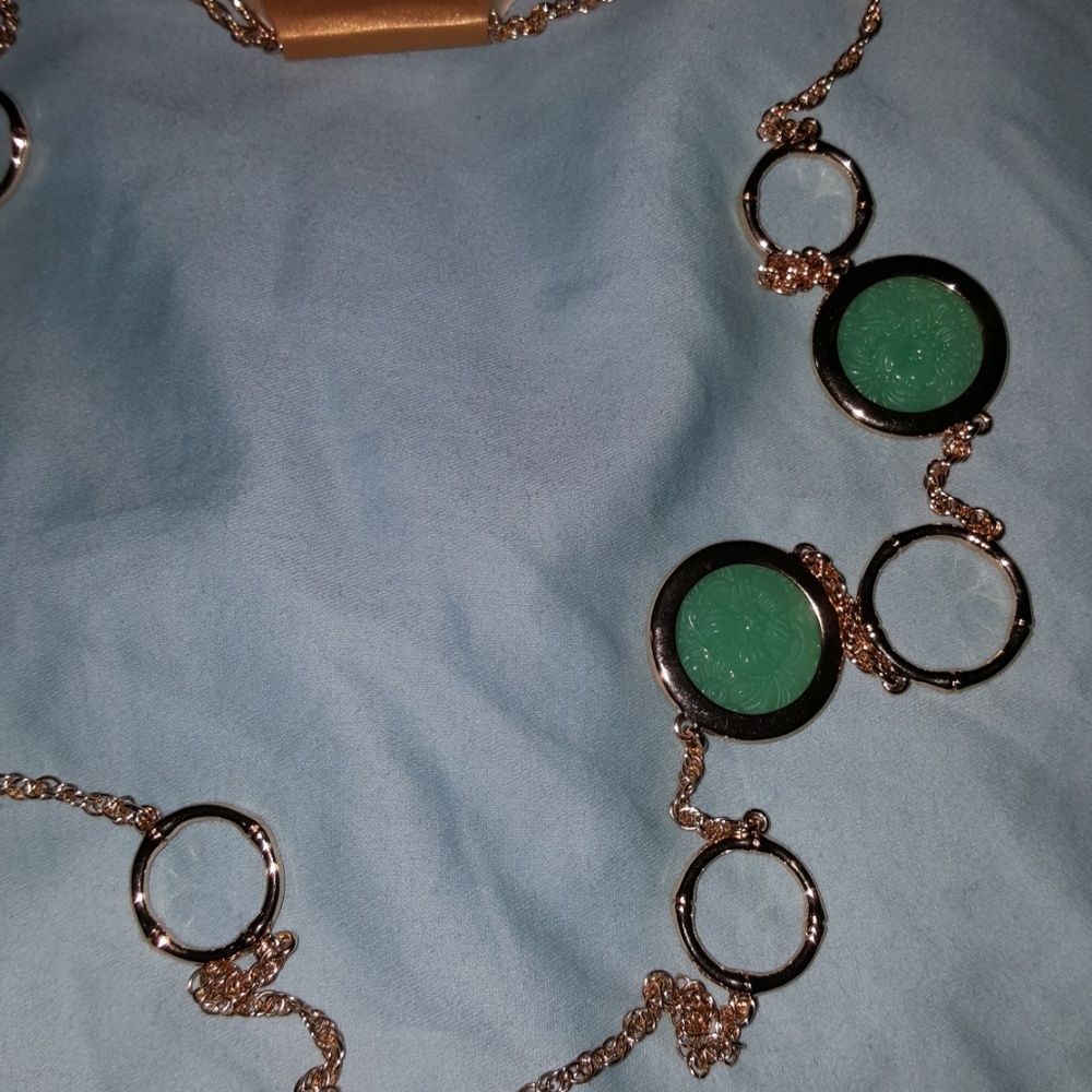 Necklaces - Picture 2 of 2